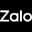 Zalo